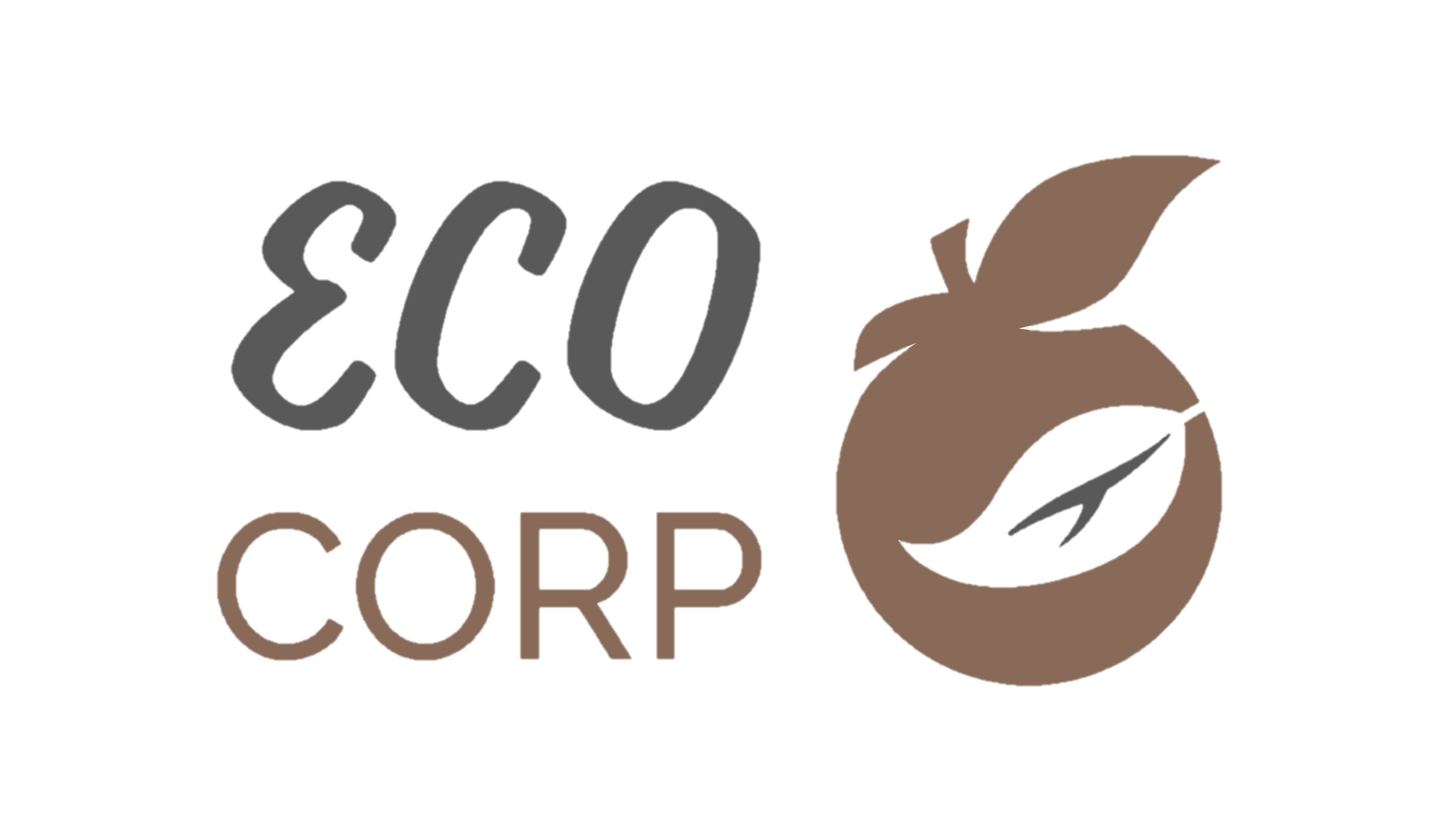 Serif - A Hugo Business Theme